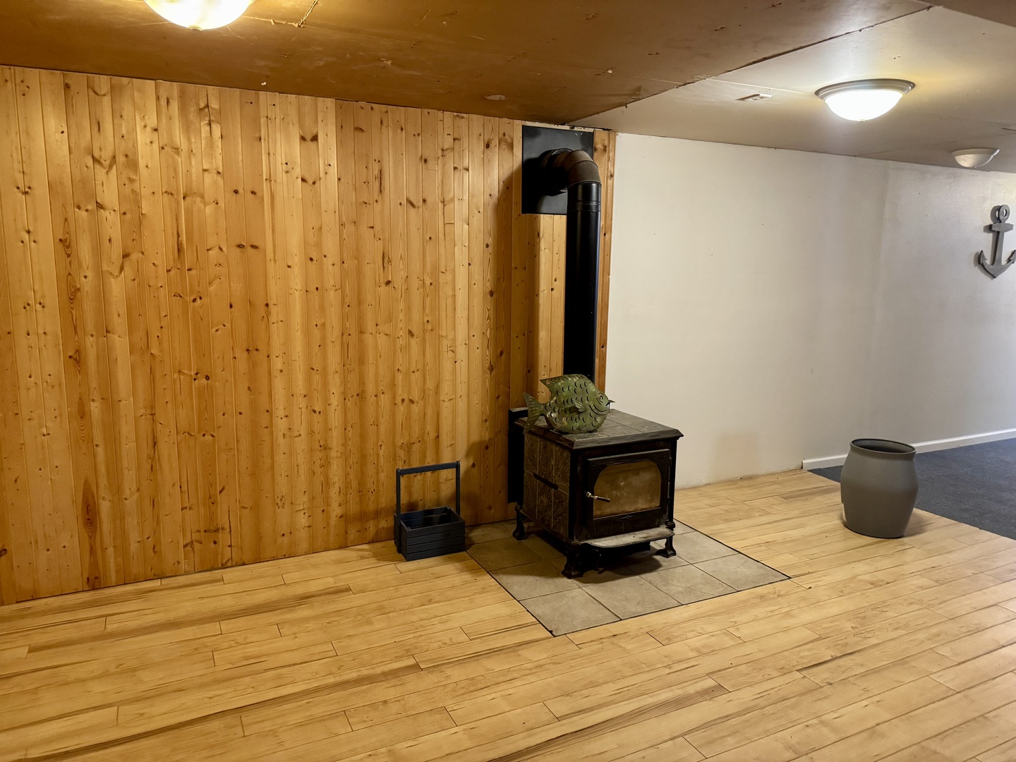 23655 415 Avenue Property Photo 15