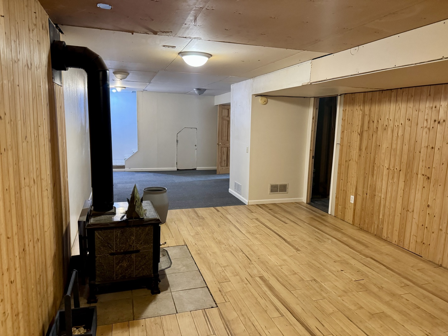23655 415 Avenue Property Photo 16