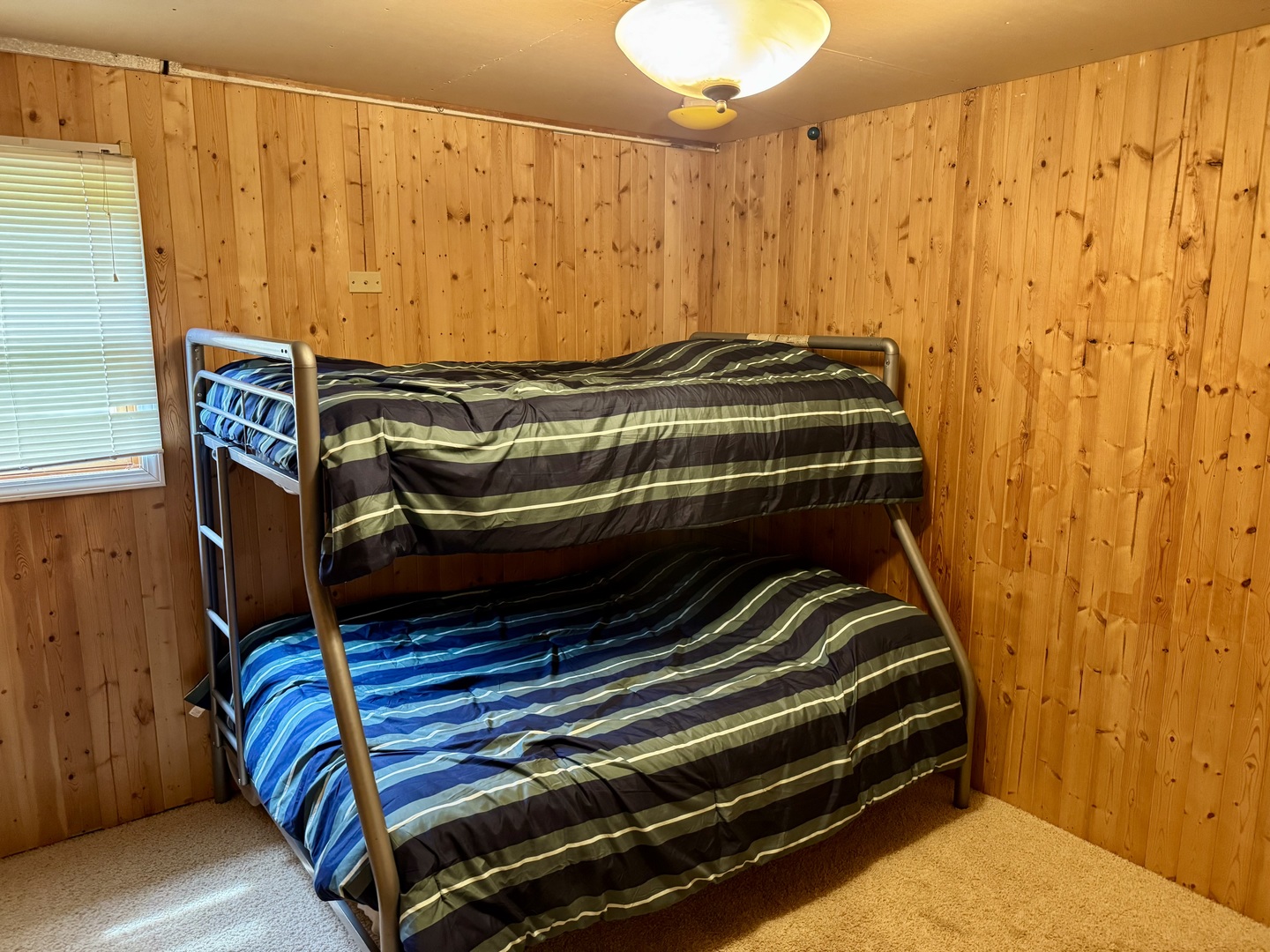 23655 415 Avenue Property Photo 17