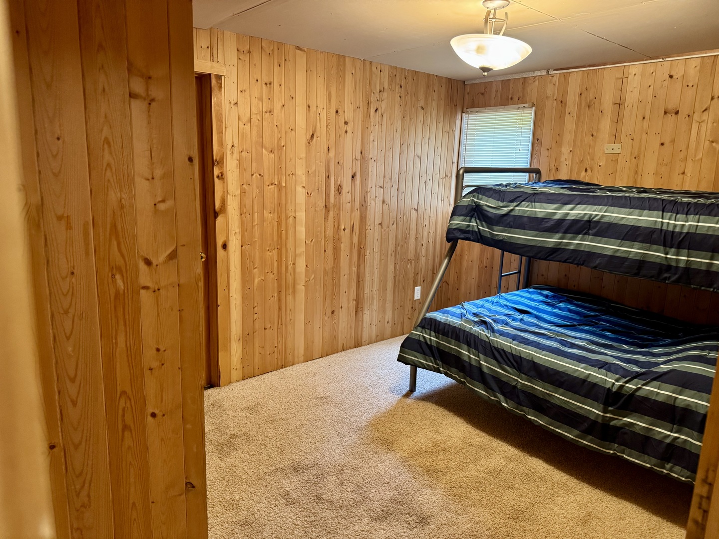23655 415 Avenue Property Photo 18