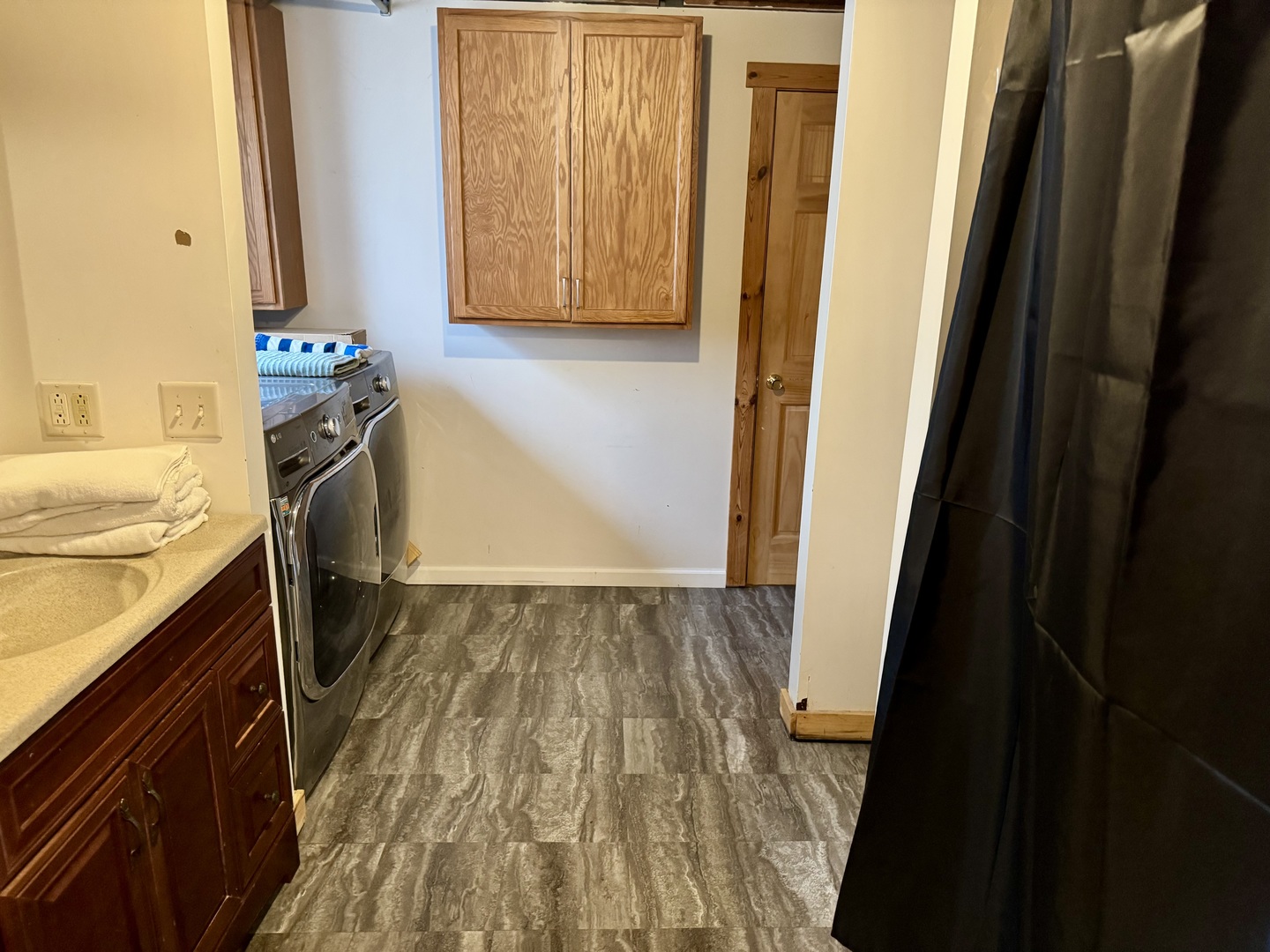 23655 415 Avenue Property Photo 21