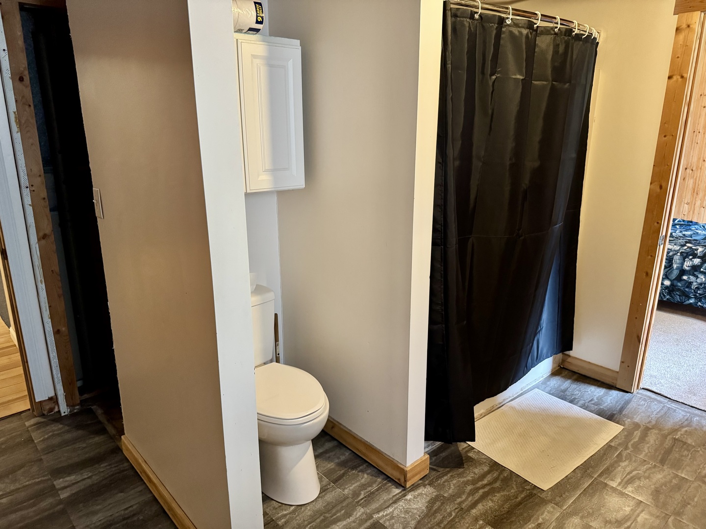 23655 415 Avenue Property Photo 22