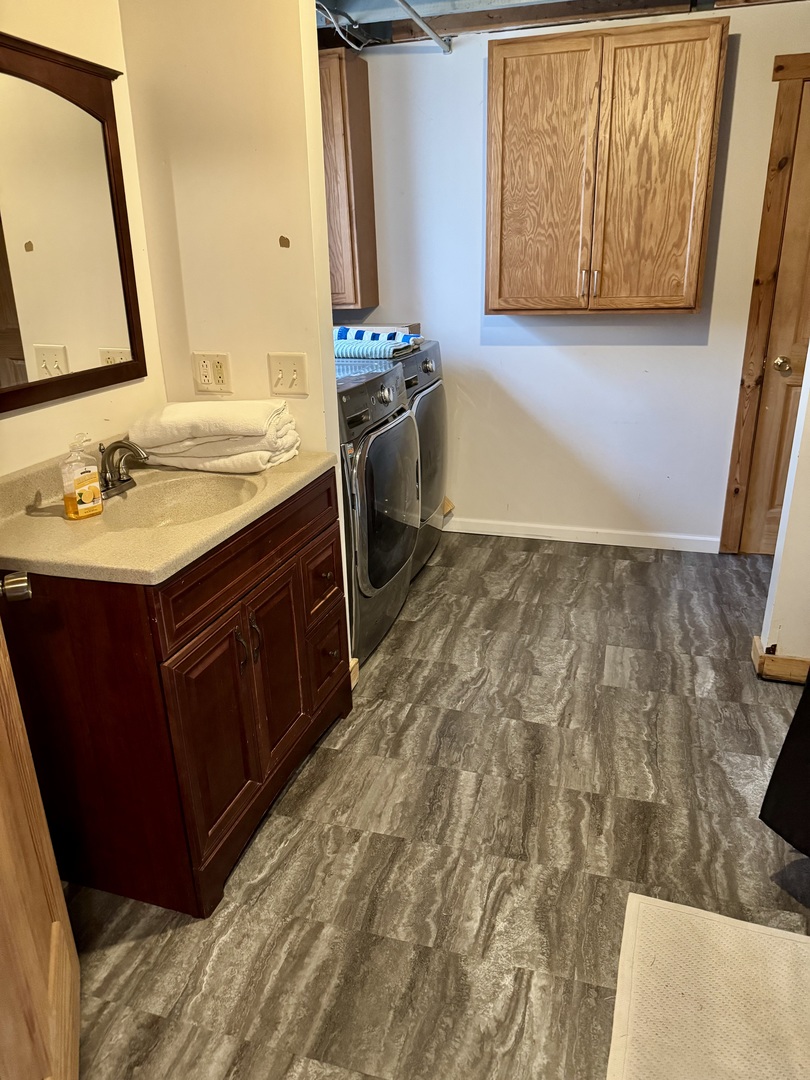 23655 415 Avenue Property Photo 23