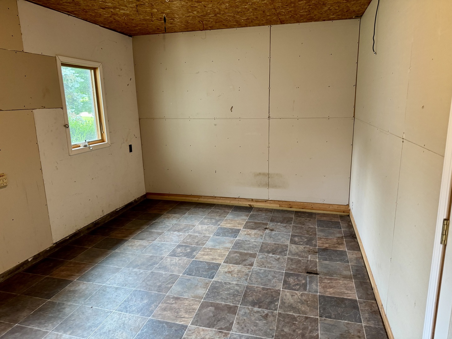 23655 415 Avenue Property Photo 24