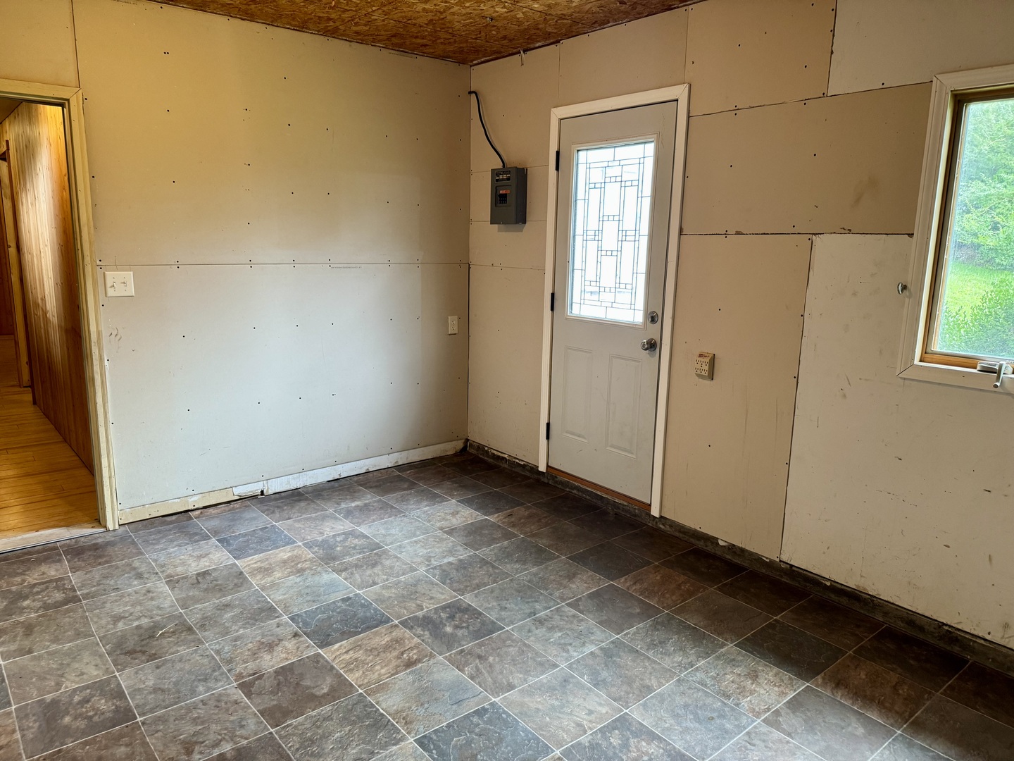 23655 415 Avenue Property Photo 25