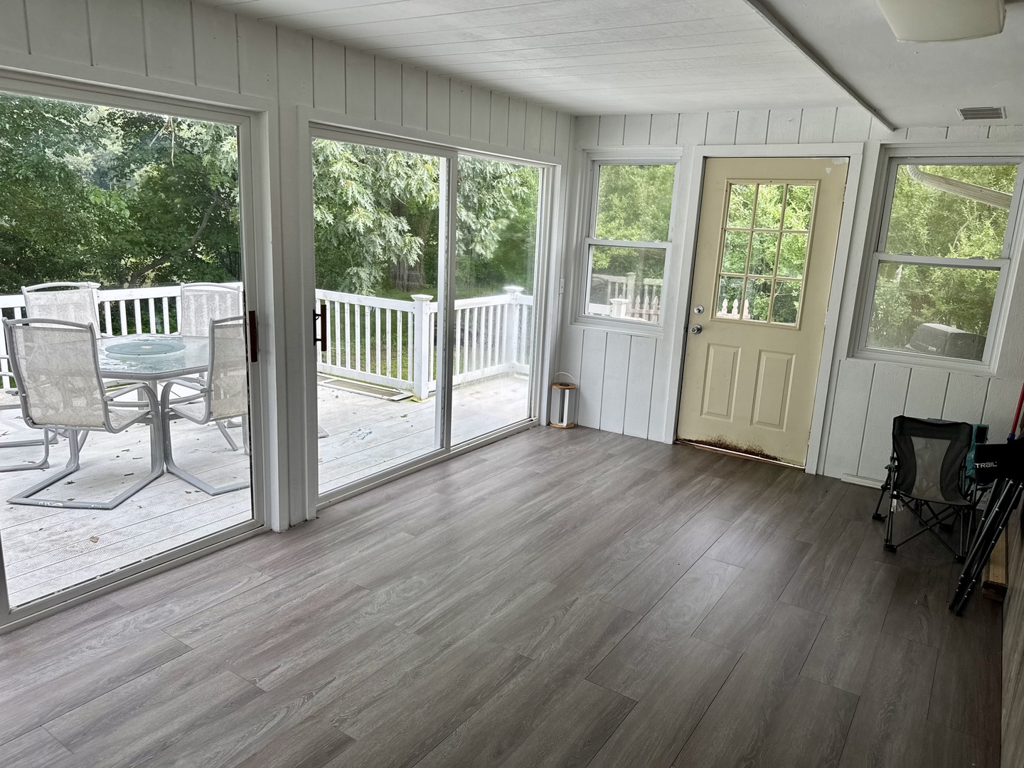 23655 415 Avenue Property Photo 26