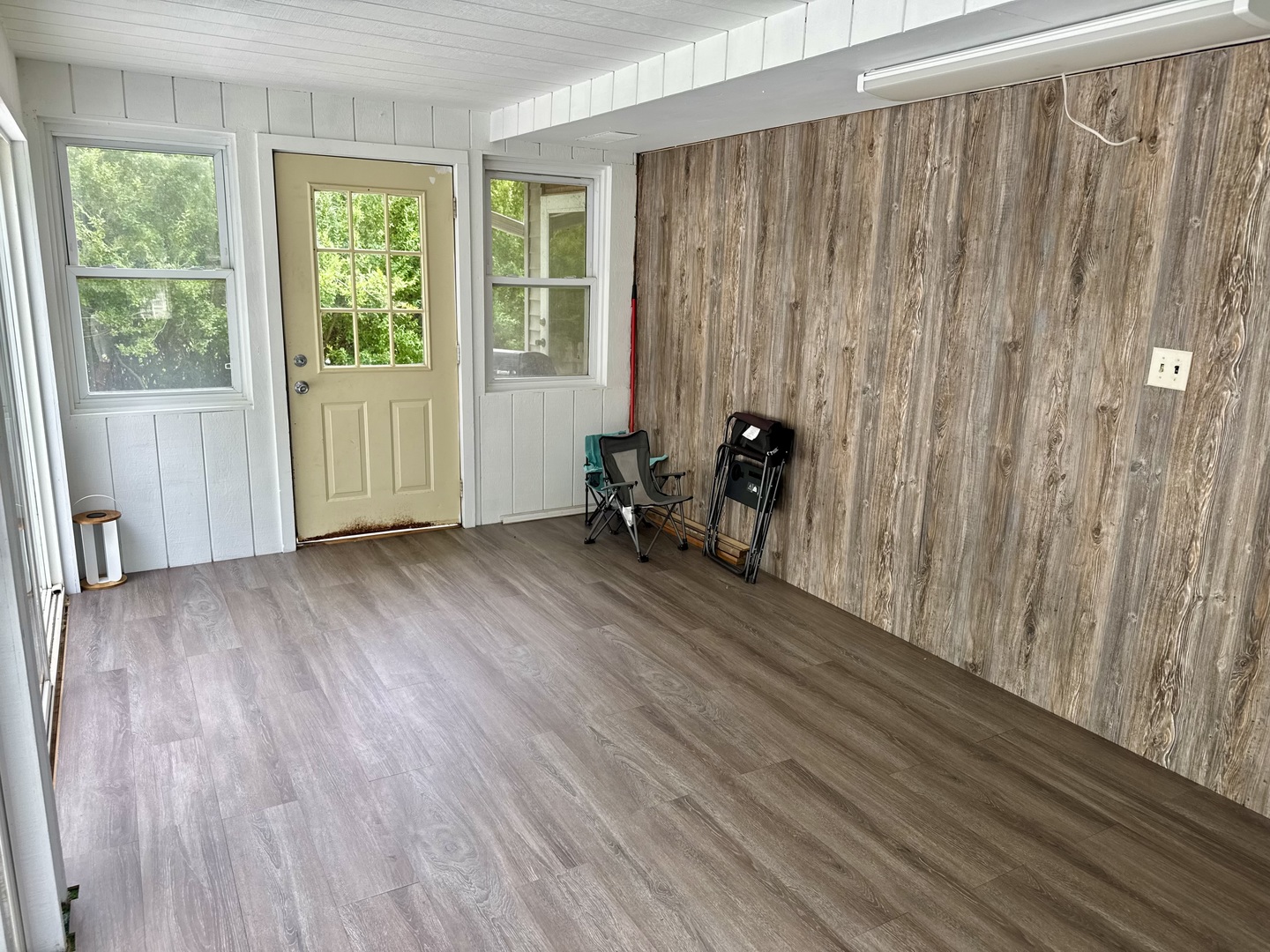 23655 415 Avenue Property Photo 27