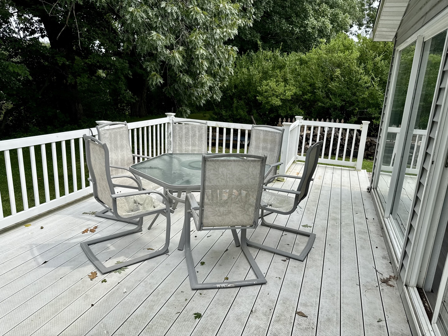 23655 415 Avenue Property Photo 28