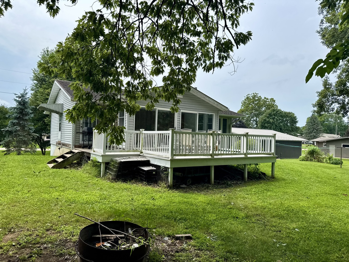 23655 415 Avenue Property Photo 29