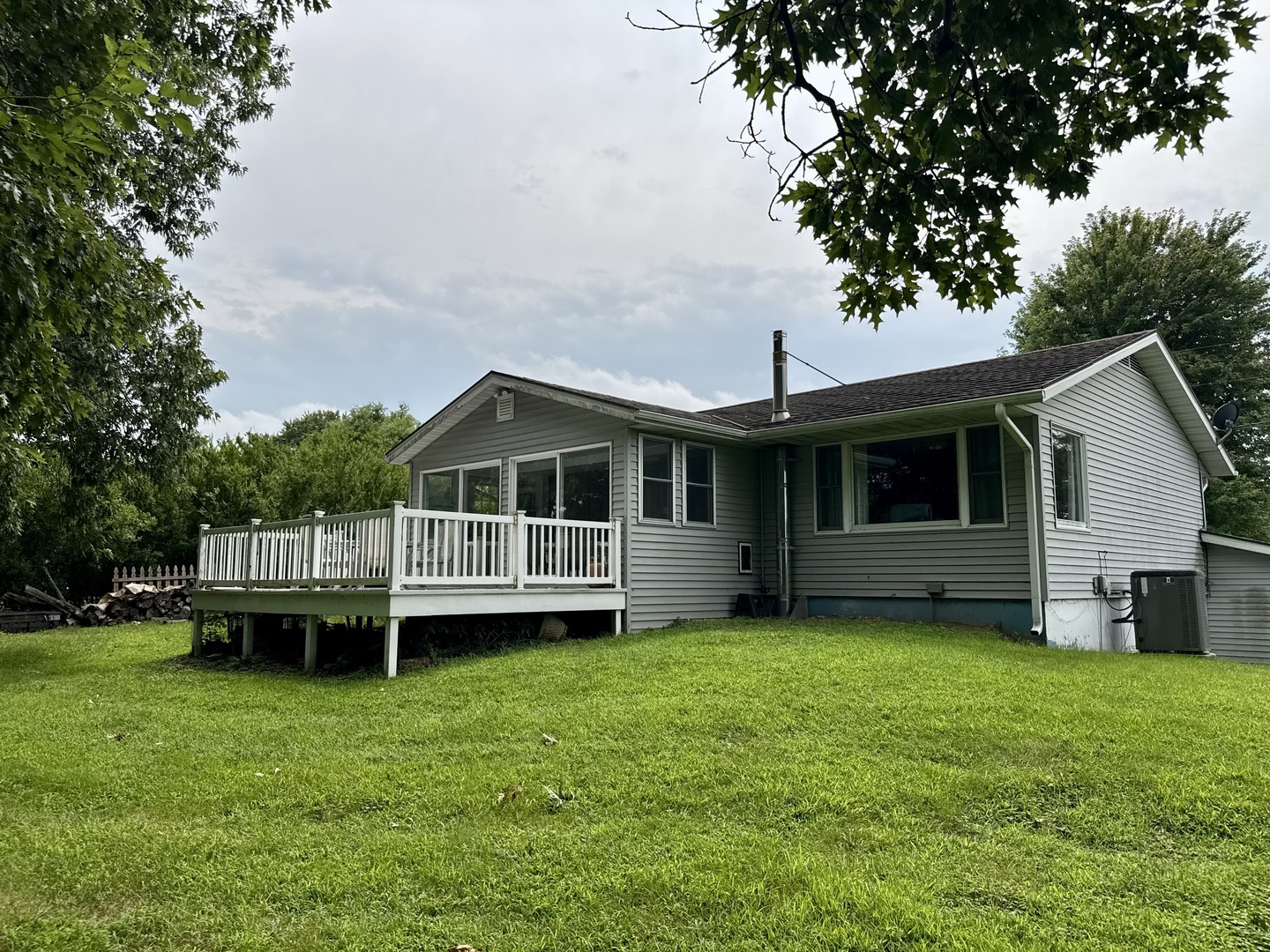 23655 415 Avenue Property Photo 30