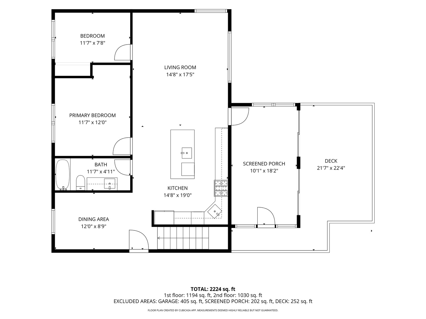23655 415 Avenue Property Photo 33