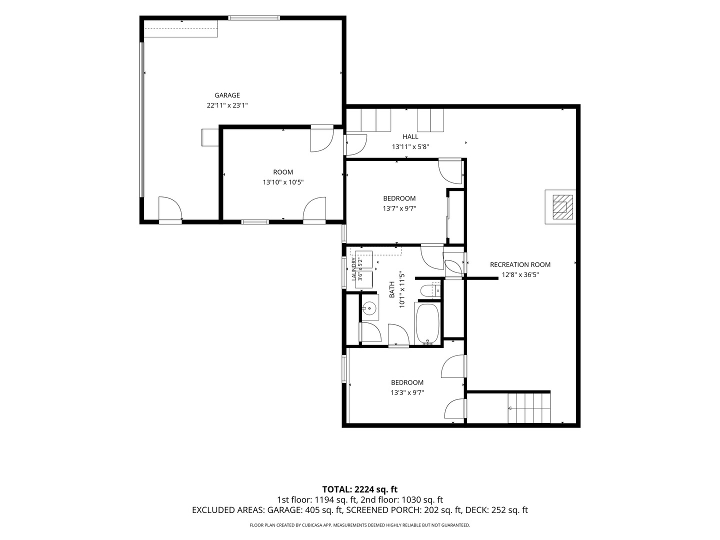 23655 415 Avenue Property Photo 34