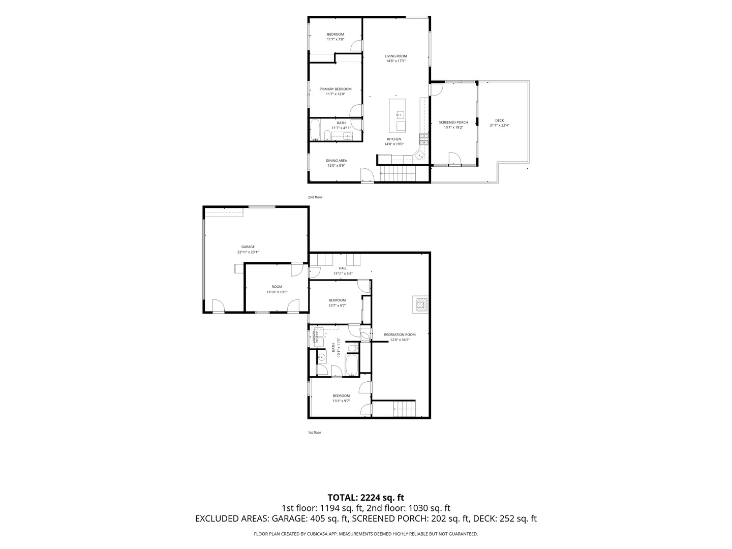 23655 415 Avenue Property Photo 35