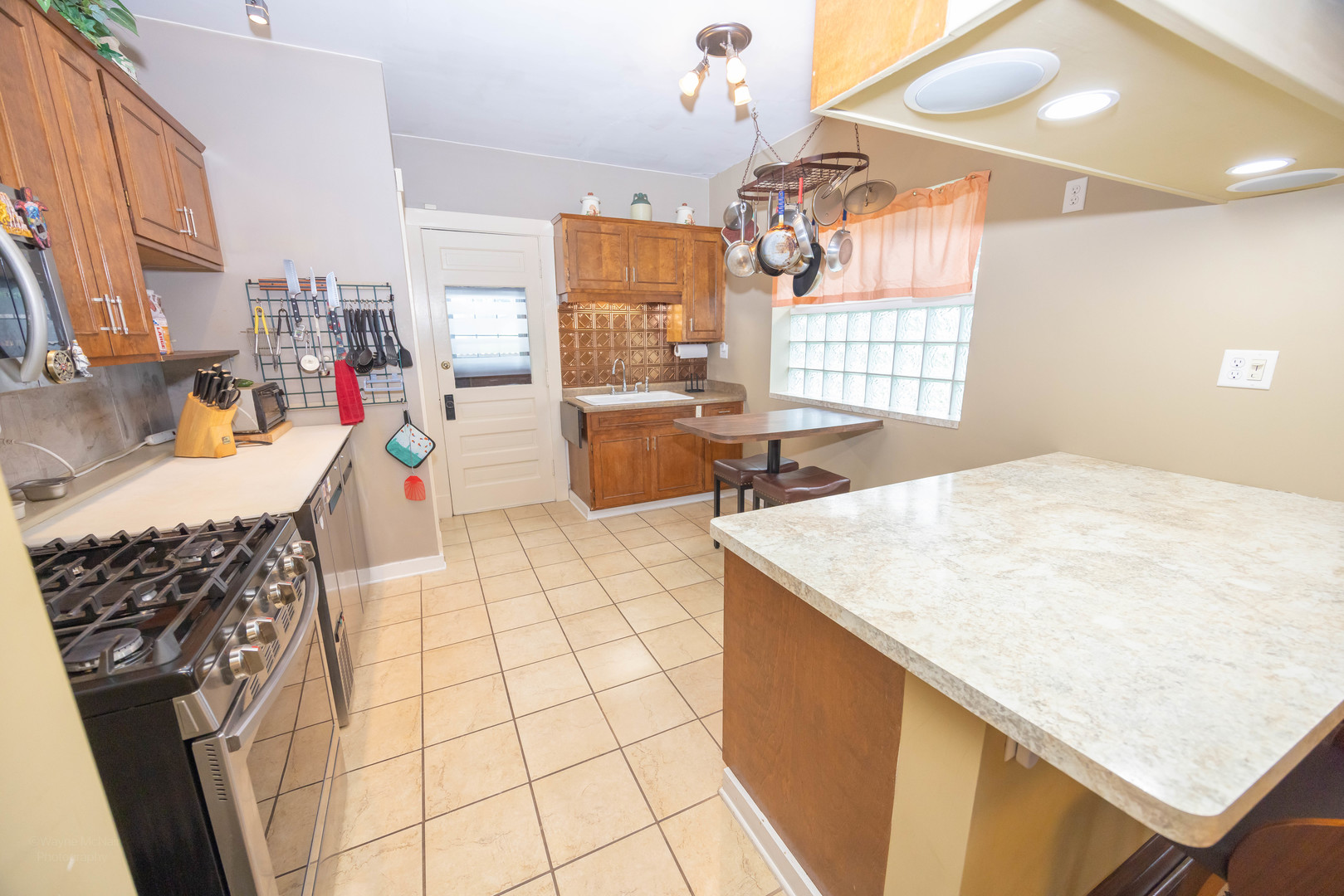 811 Farragut Place Property Photo 11