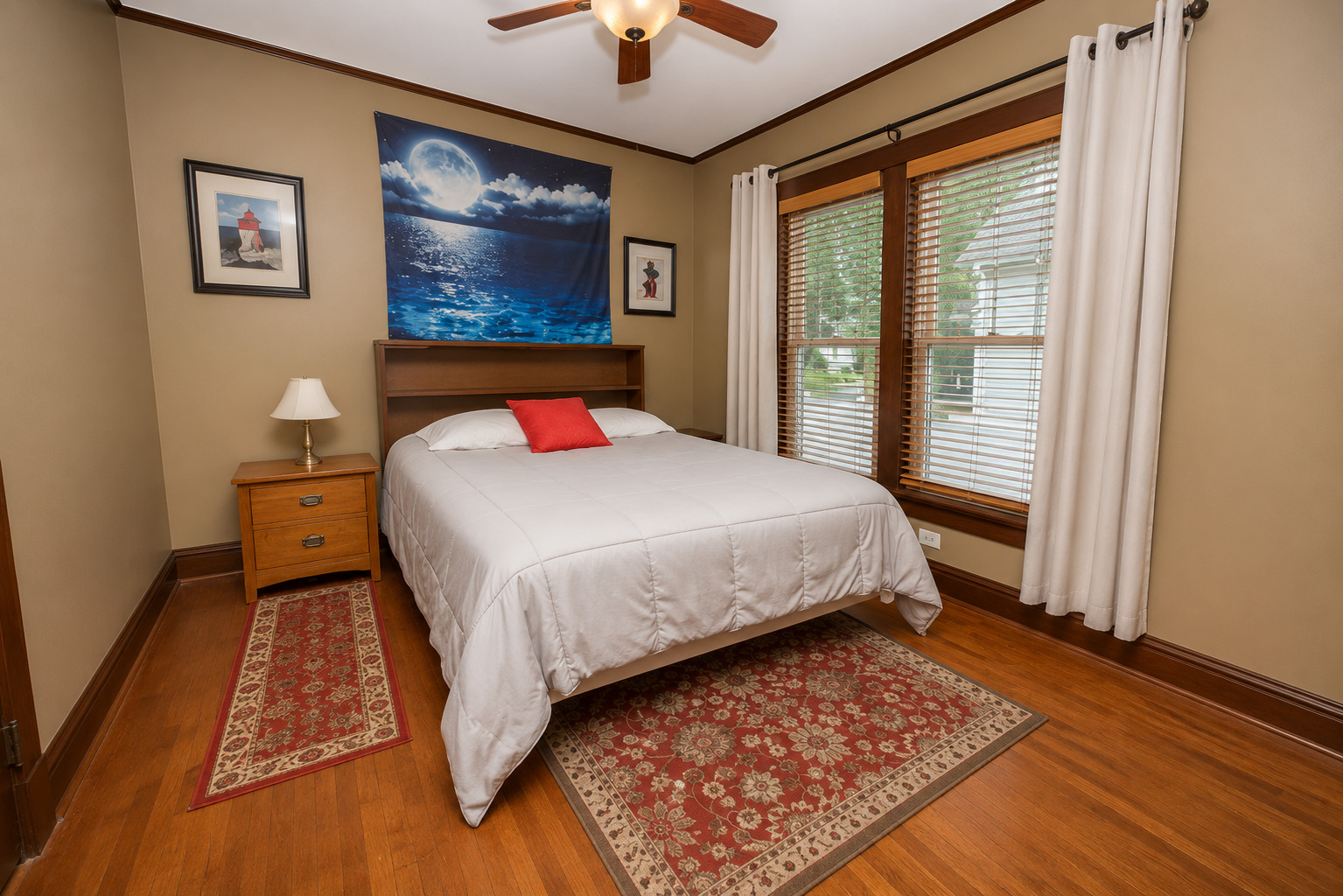 811 Farragut Place Property Photo 19