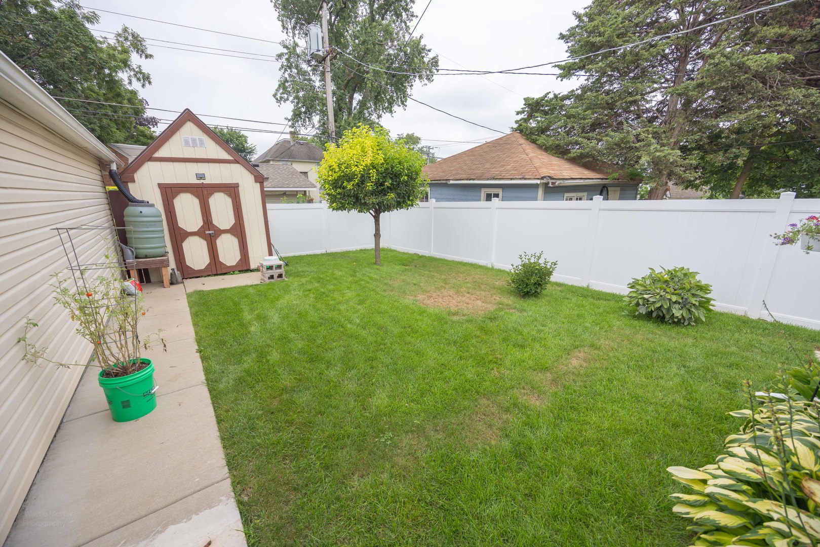 811 Farragut Place Property Photo 29