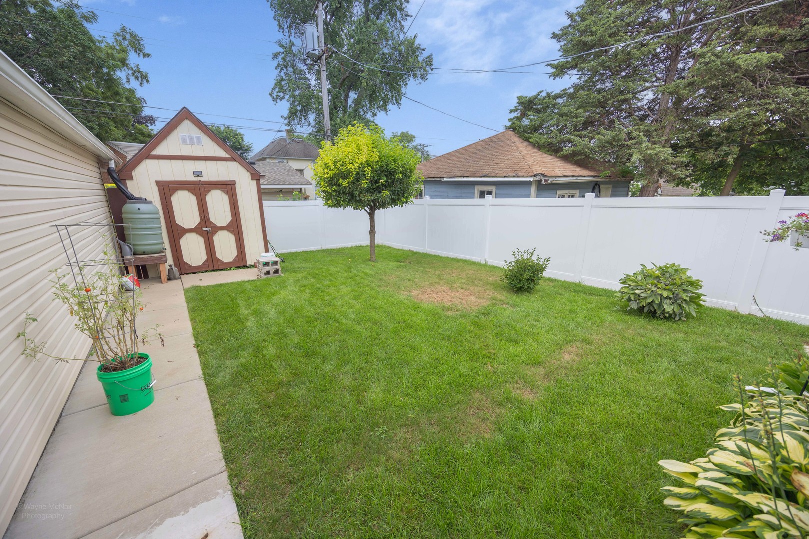 811 Farragut Place Property Photo 37