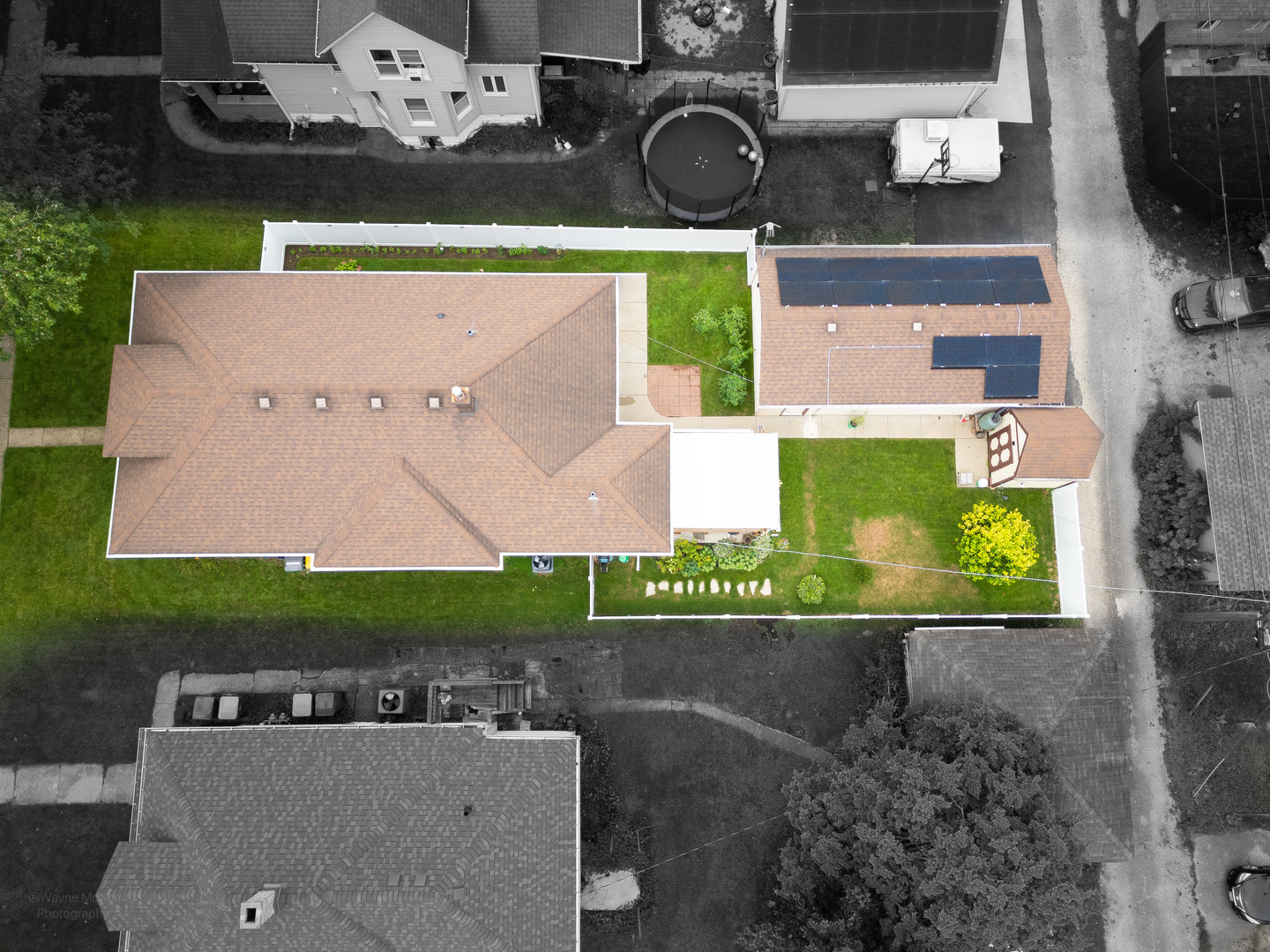 811 Farragut Place Property Photo 41