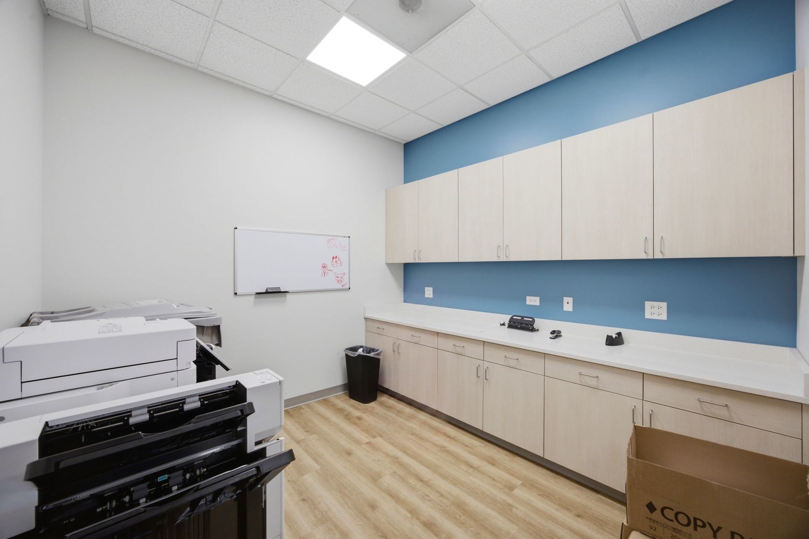18861 S 90th Avenue A Property Photo 61