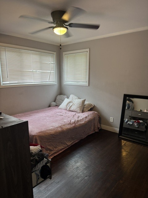 8132 S Kilbourn Avenue Property Photo 4