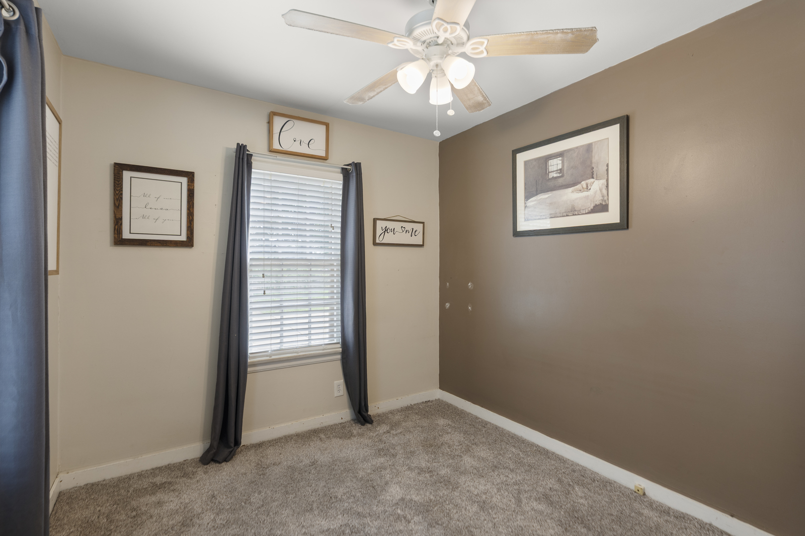 822 N Madison Street Property Photo 21