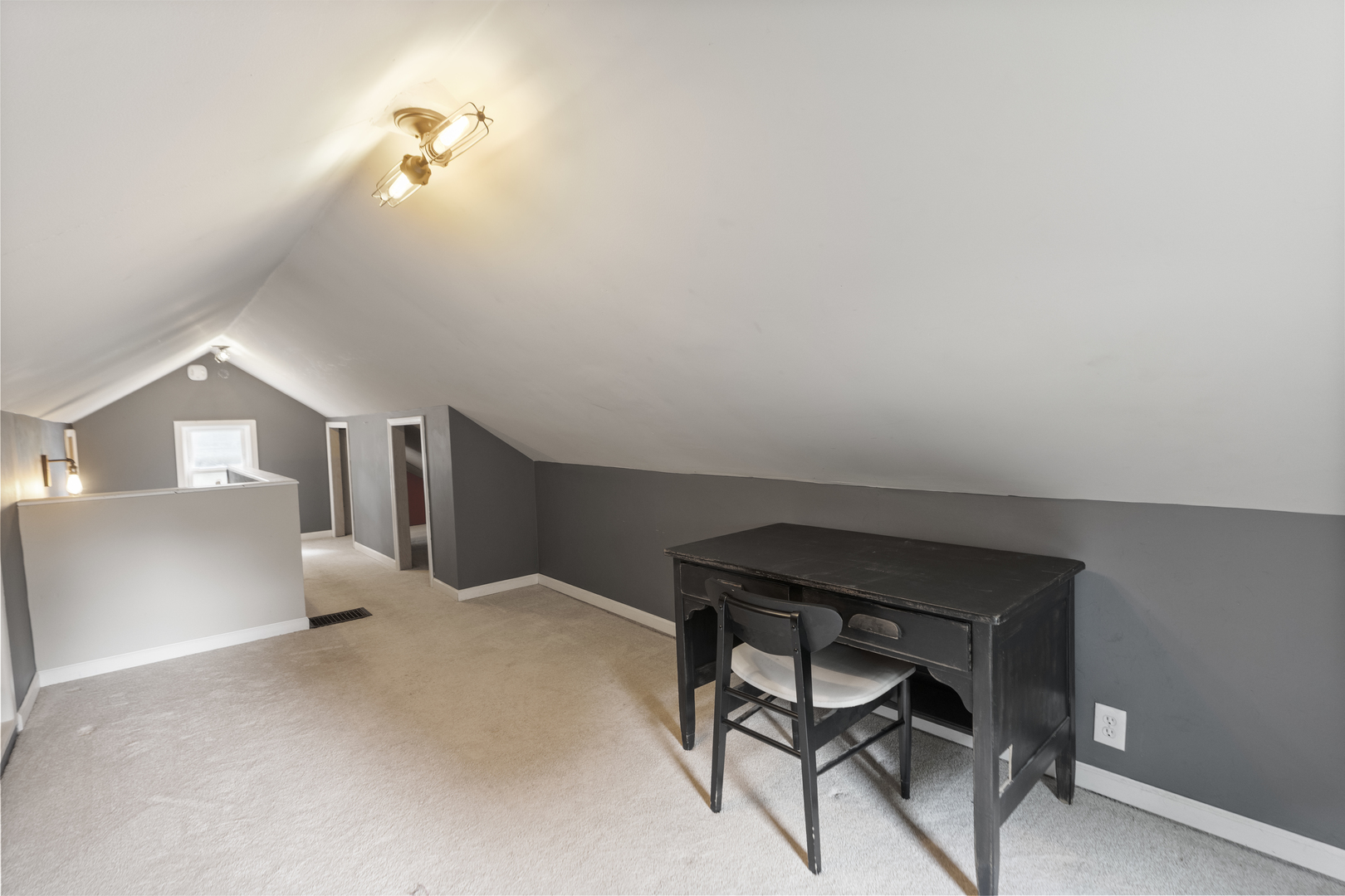 822 N Madison Street Property Photo 23