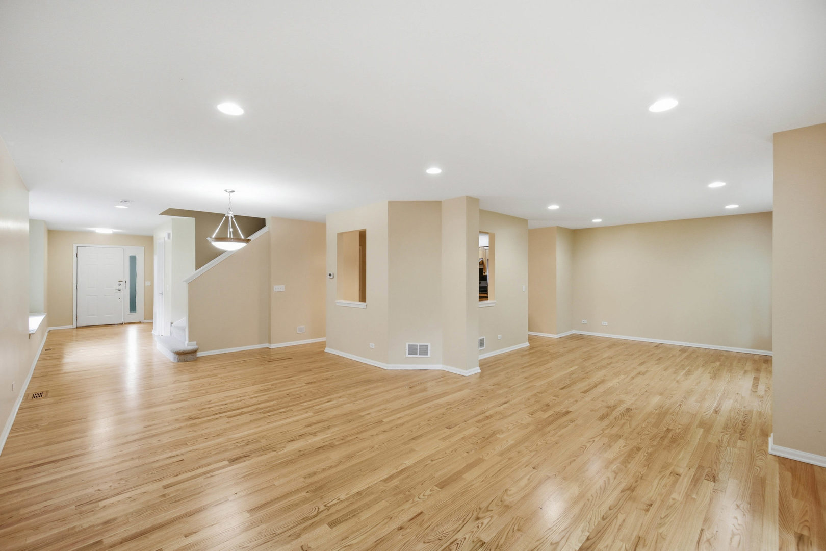 2645 Chelsey Street Property Photo 4