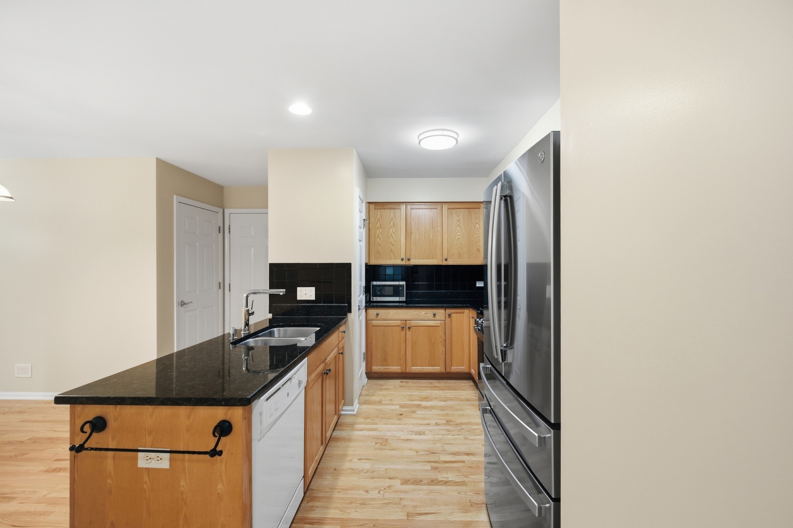 2645 Chelsey Street Property Photo 7