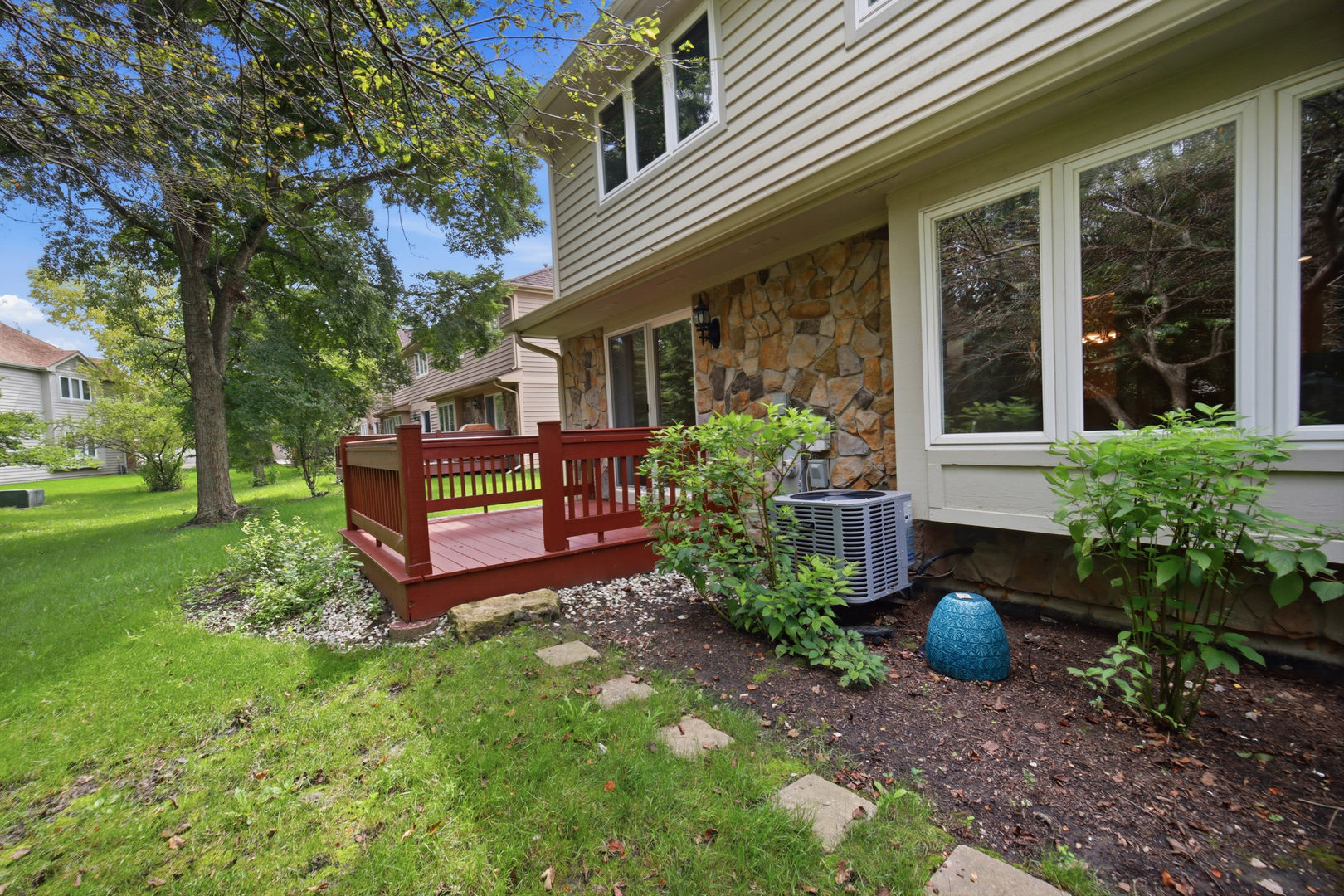 2645 Chelsey Street Property Photo 26
