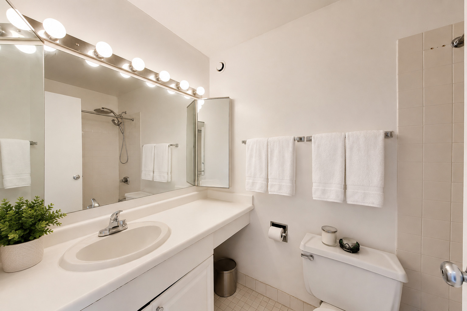 5320 N Sheridan Road 1509 Property Photo 11