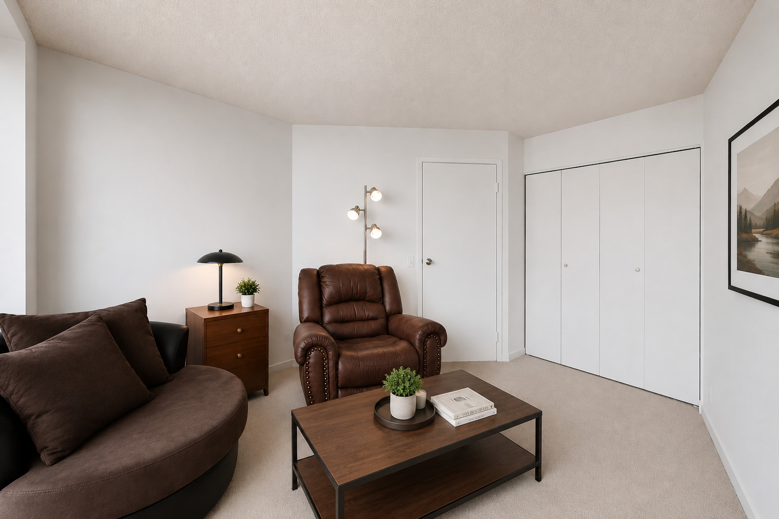 5320 N Sheridan Road 1509 Property Photo 13