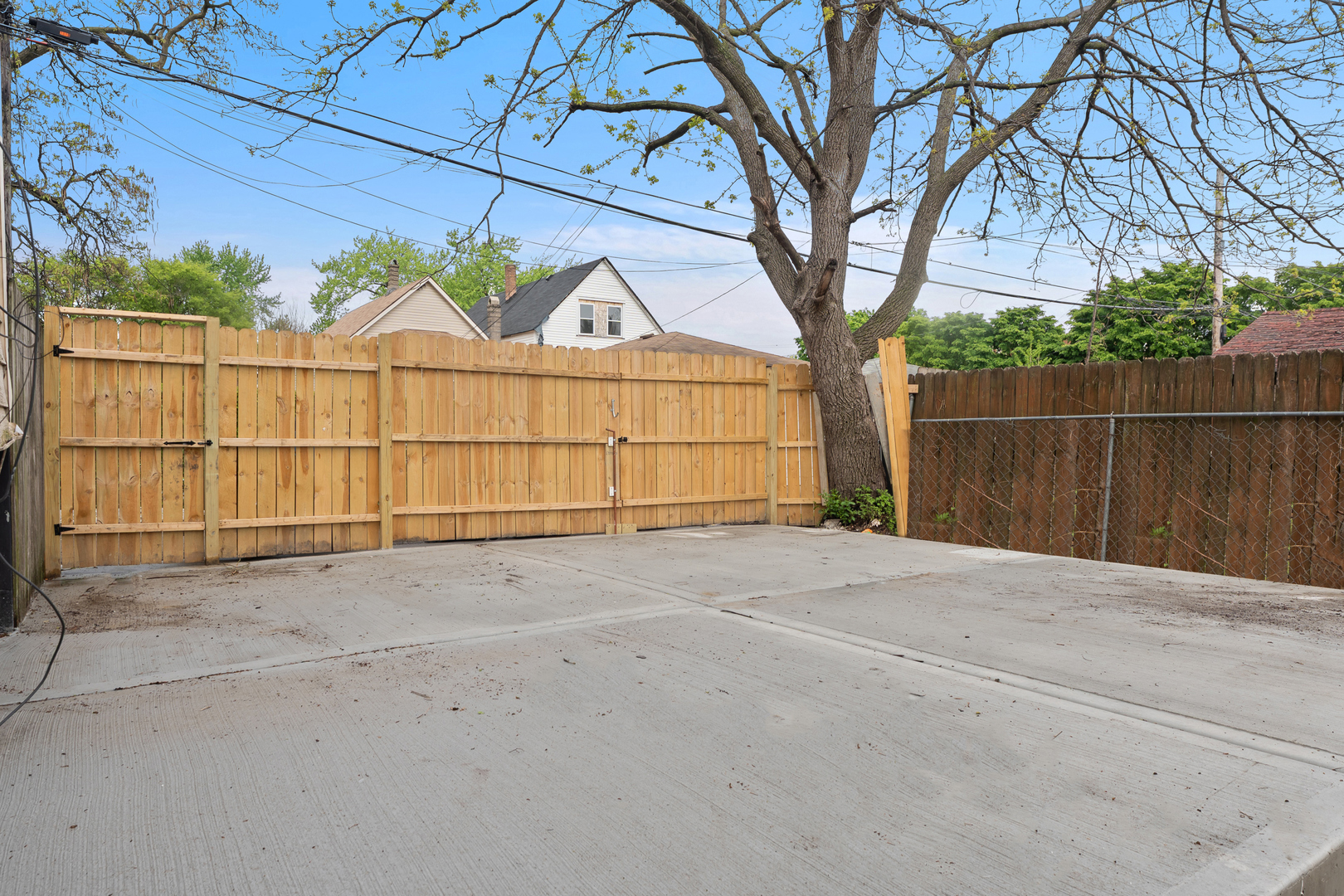 7010 S Paulina Street Property Photo 21