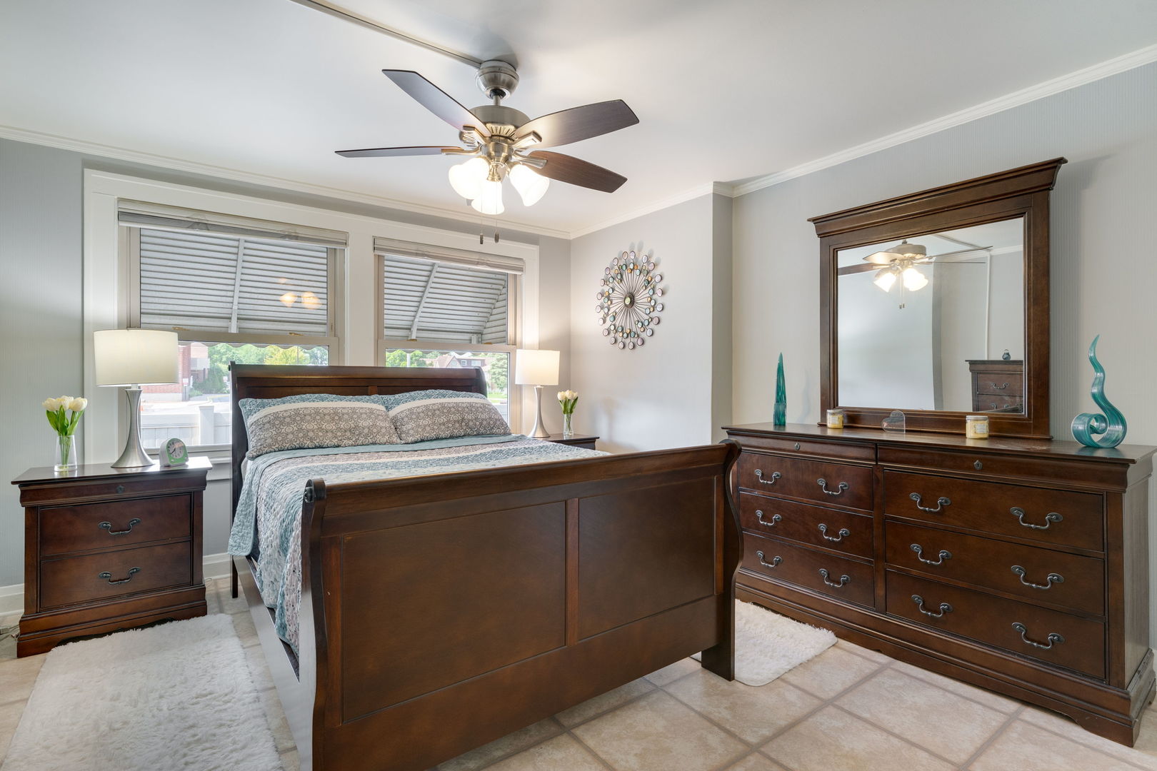 1087 Rose Avenue Property Photo 10