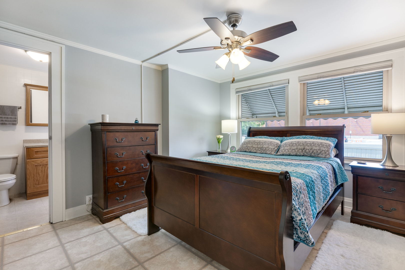 1087 Rose Avenue Property Photo 11