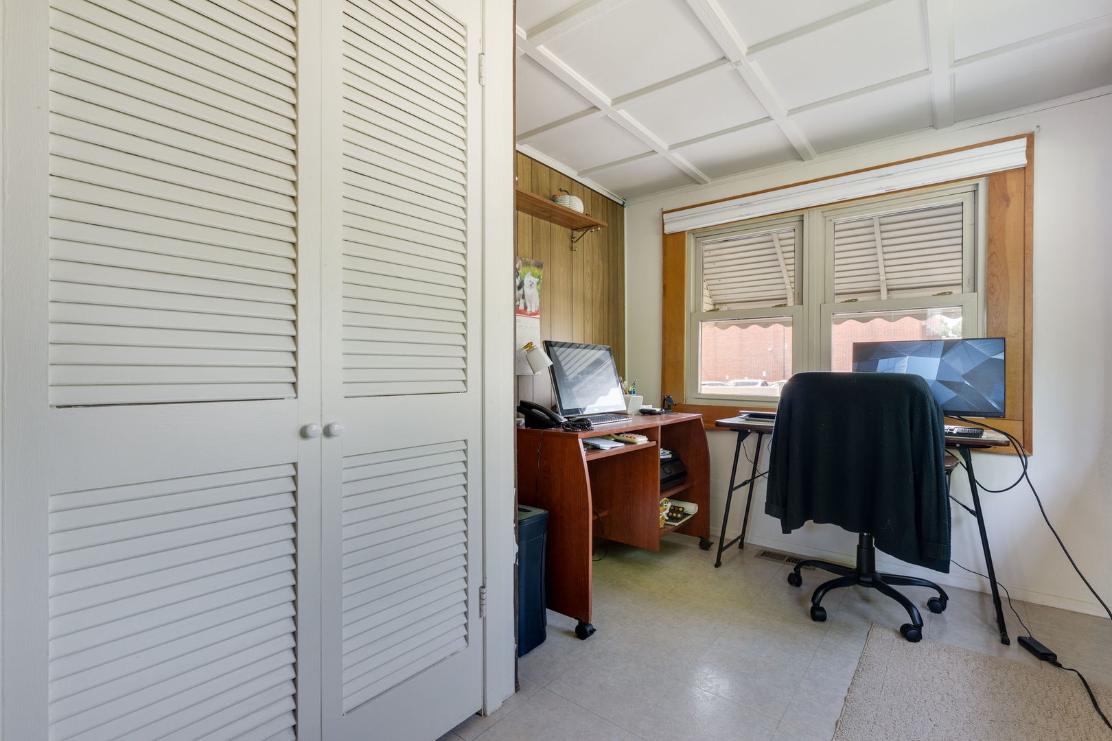 1087 Rose Avenue Property Photo 13