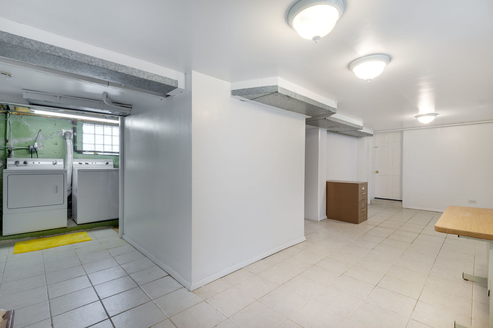 1087 Rose Avenue Property Photo 15