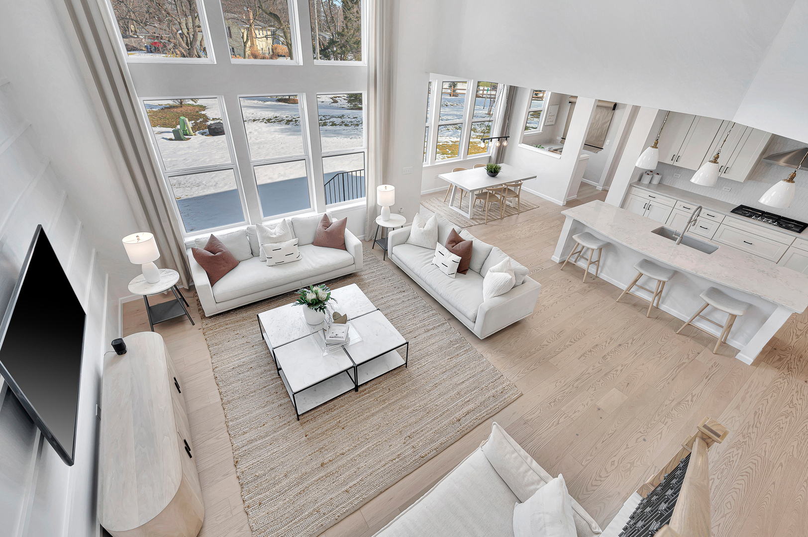 2552 Mallet Court Property Photo 12