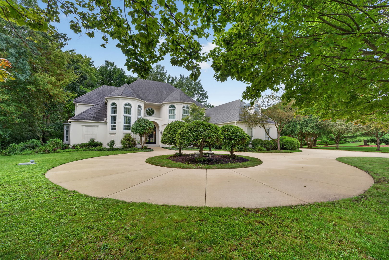 6n538 Brookhaven Lane Property Photo