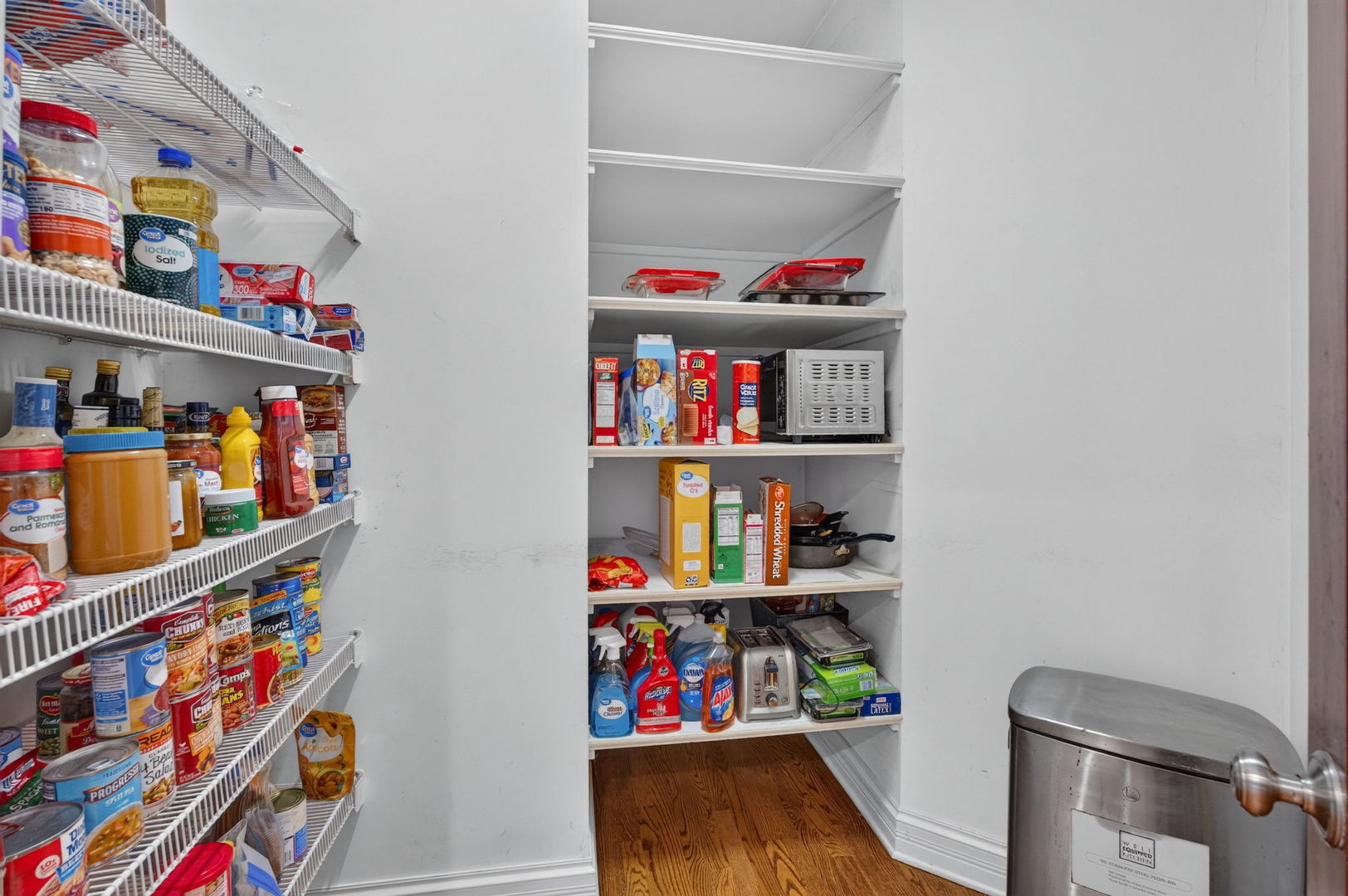 6n538 Brookhaven Lane Property Photo 24