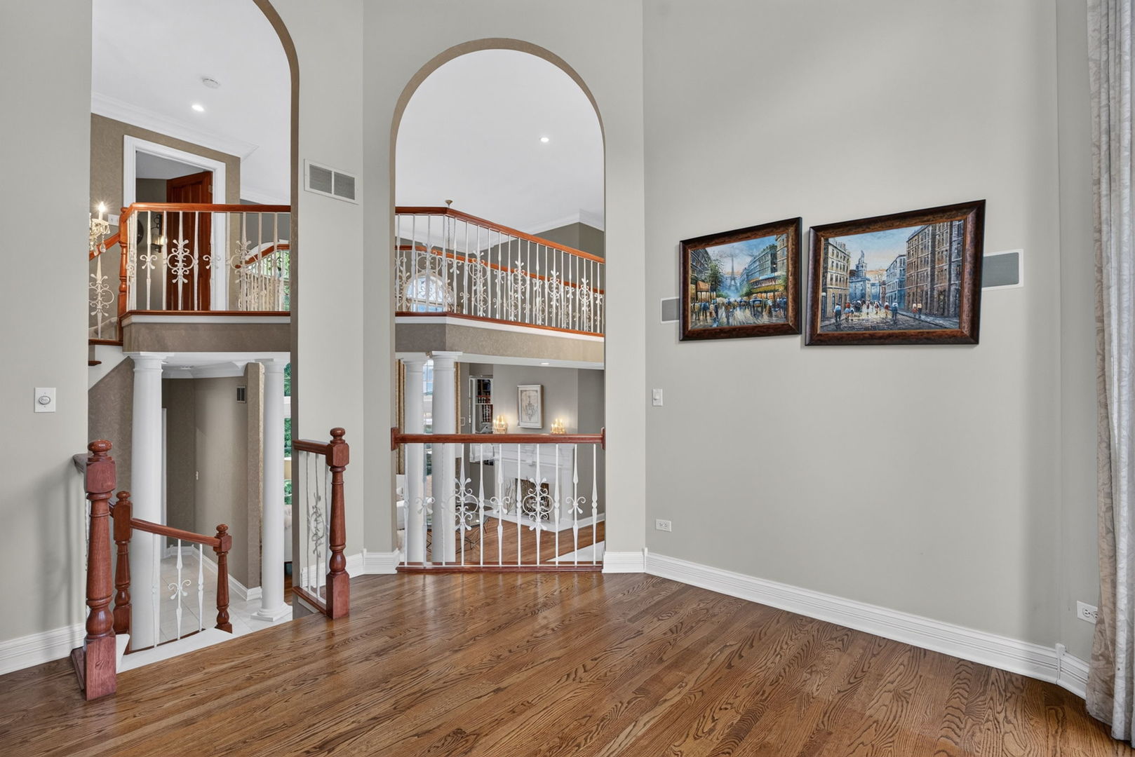 6n538 Brookhaven Lane Property Photo 34