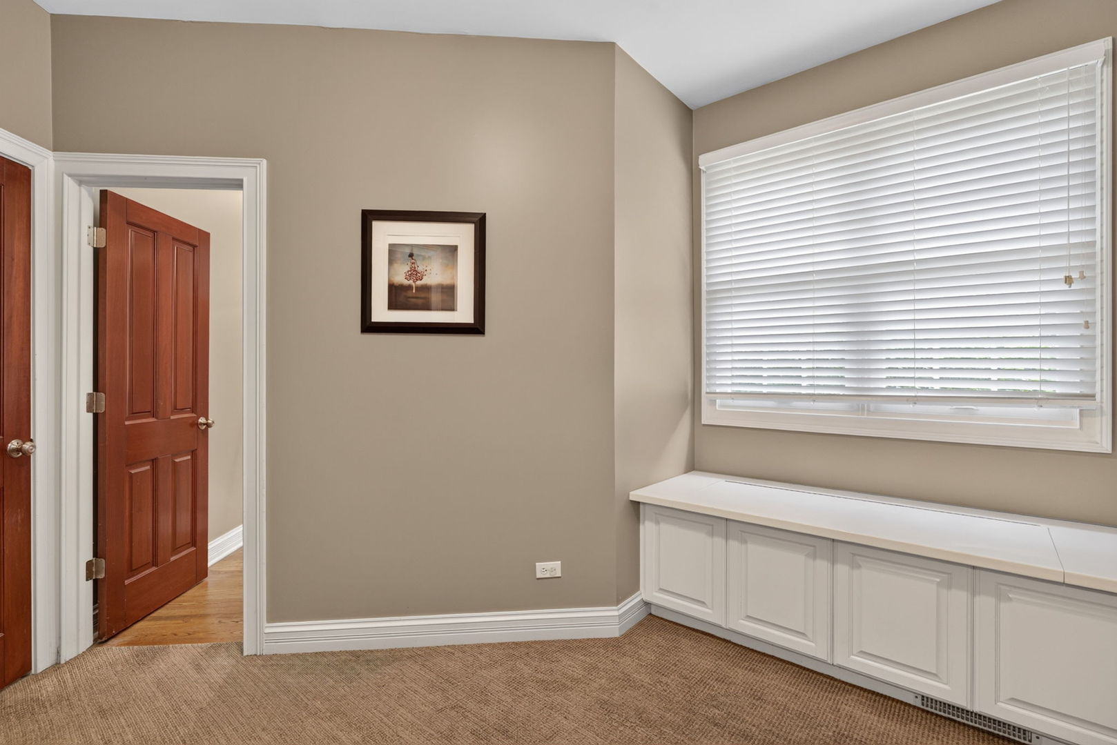 6n538 Brookhaven Lane Property Photo 43