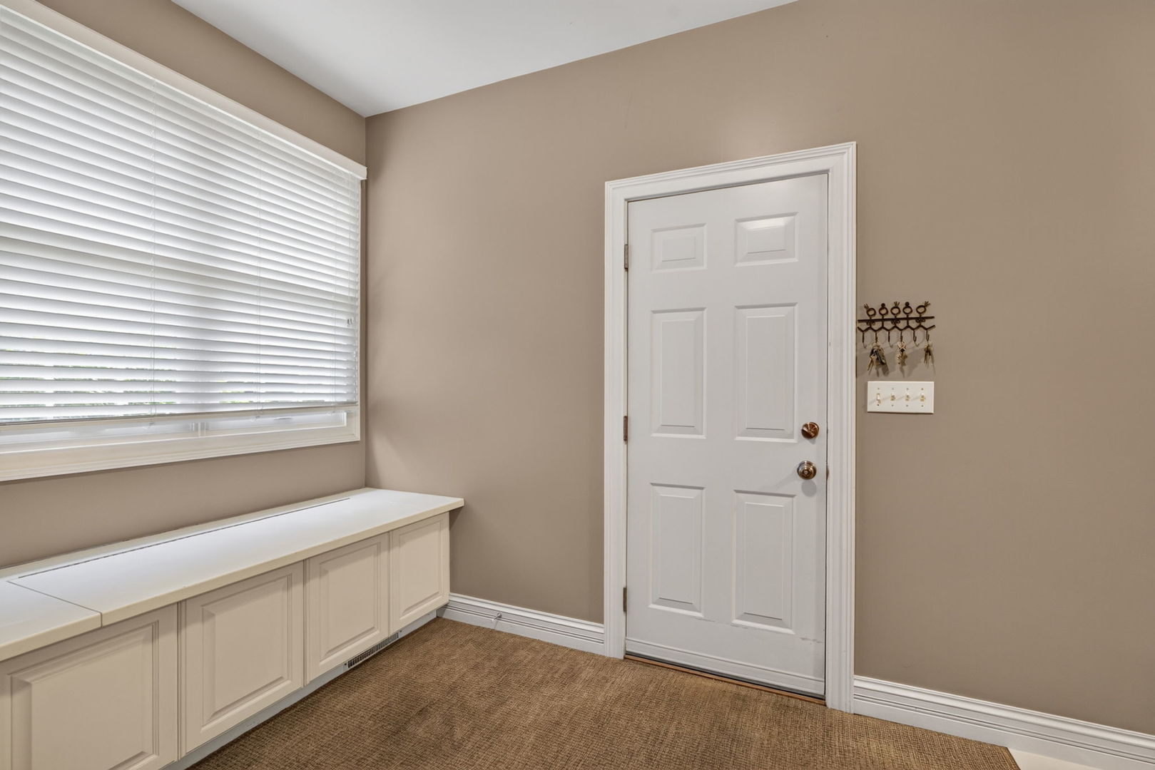 6n538 Brookhaven Lane Property Photo 44