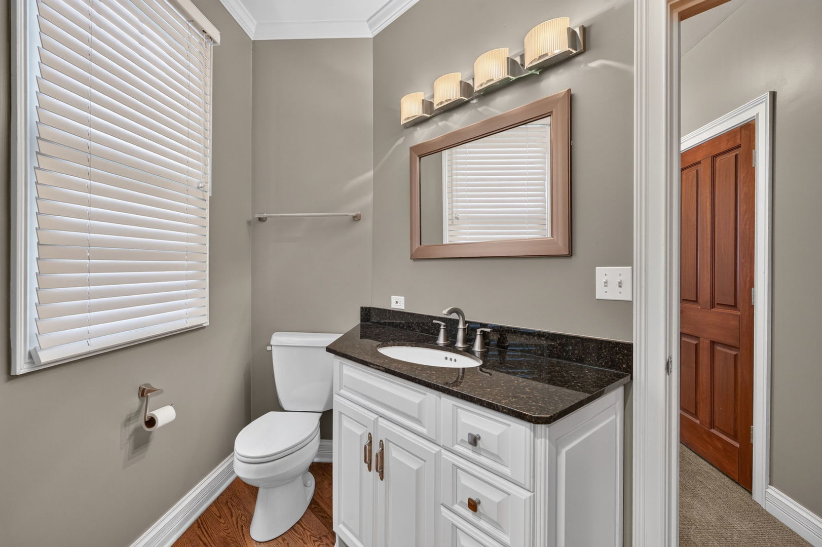 6n538 Brookhaven Lane Property Photo 46