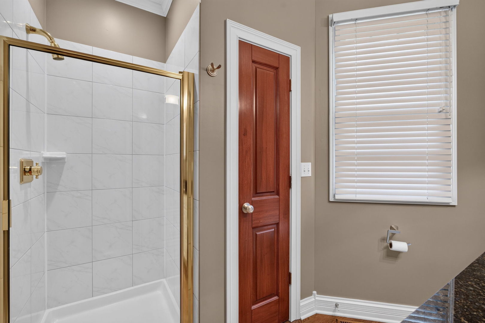 6n538 Brookhaven Lane Property Photo 47