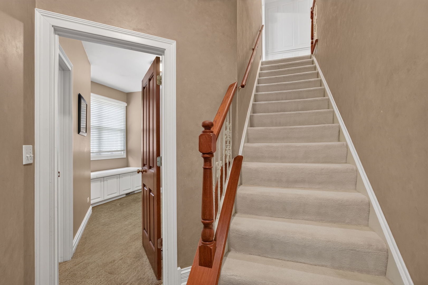 6n538 Brookhaven Lane Property Photo 49