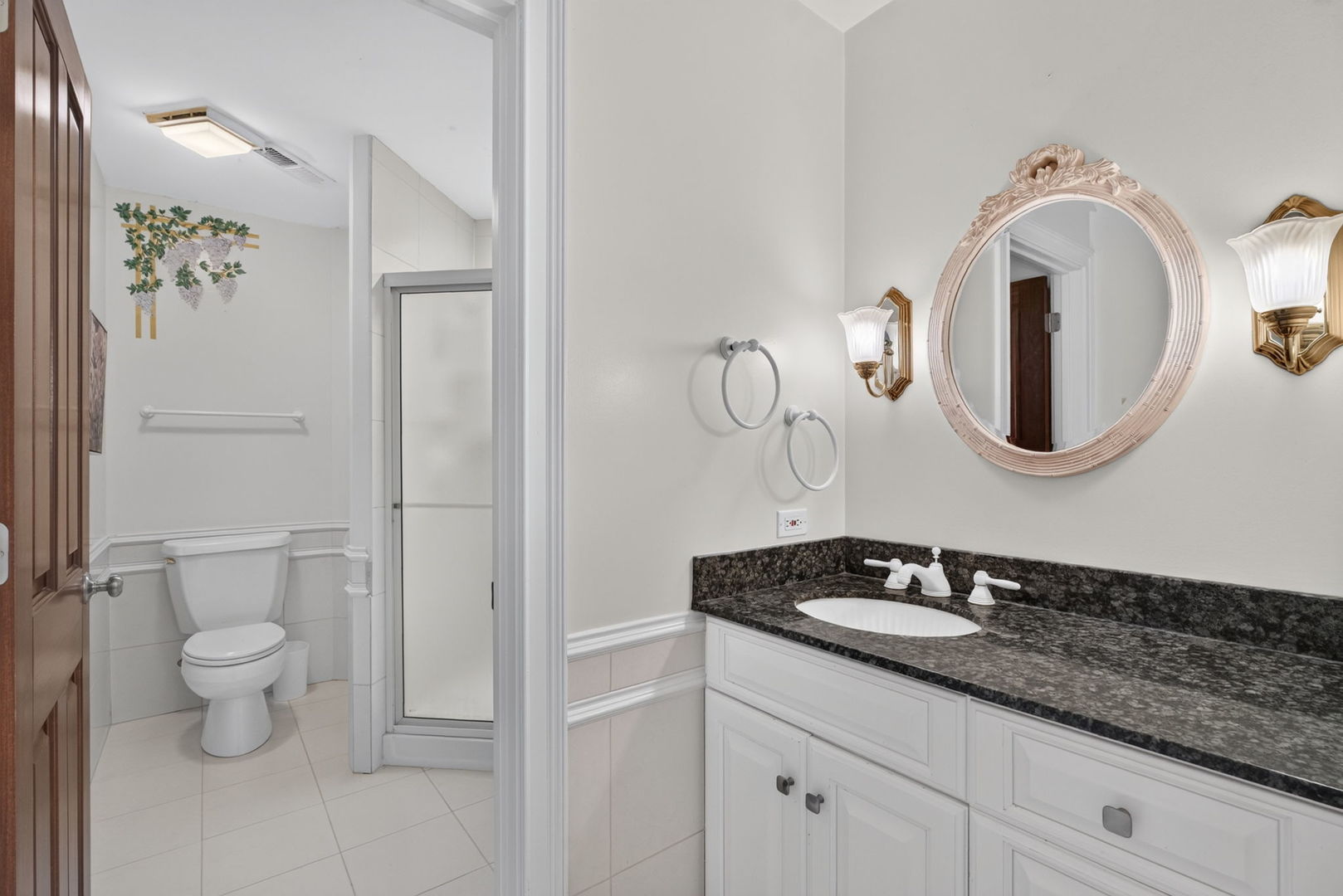 6n538 Brookhaven Lane Property Photo 60