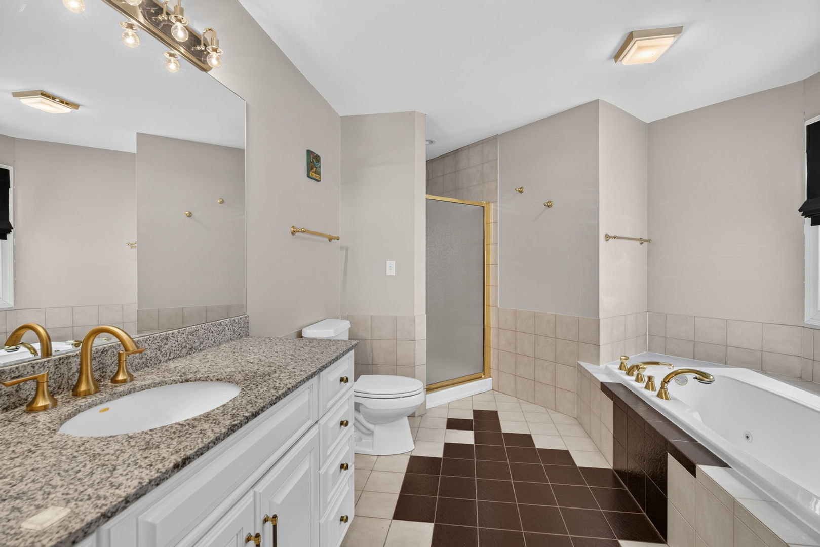 6n538 Brookhaven Lane Property Photo 65