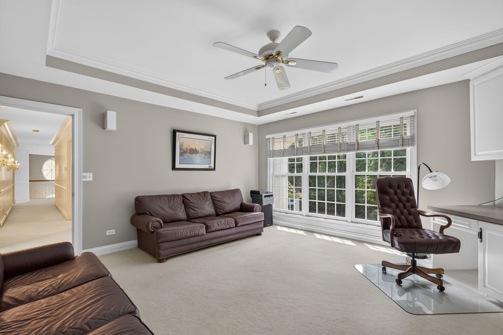 6n538 Brookhaven Lane Property Photo 67