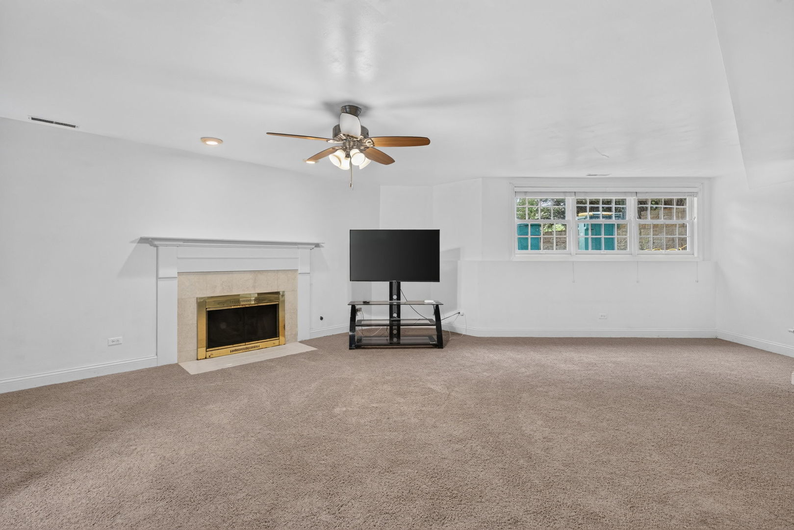 6n538 Brookhaven Lane Property Photo 68