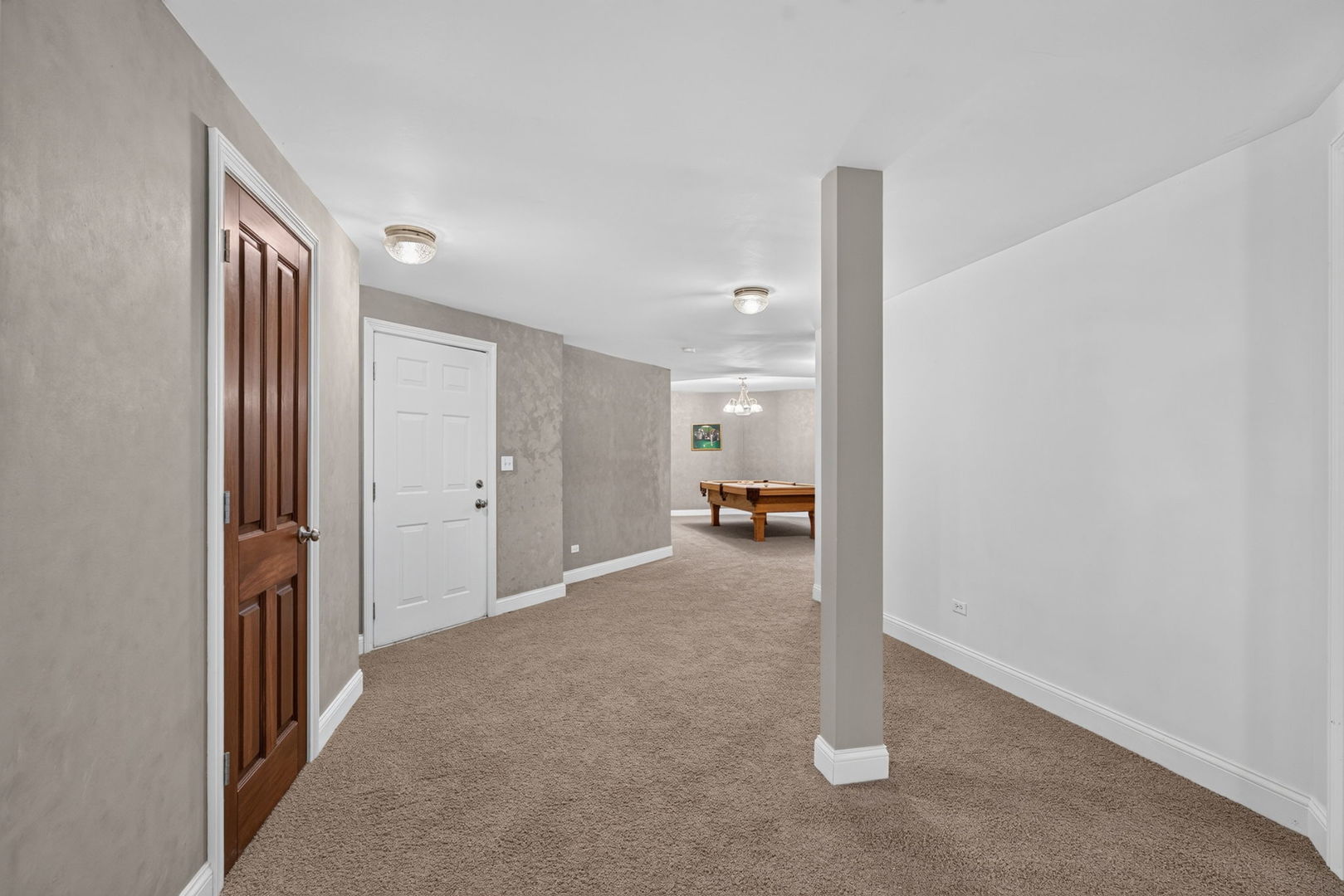 6n538 Brookhaven Lane Property Photo 70